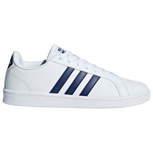 Adidas Cloudfoam baseline